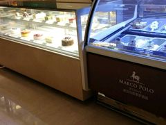 -武汉马哥孛罗酒店