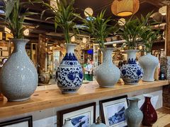 -五斗火锅(和平路店)