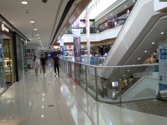 -万达广场(泰安泰山店)