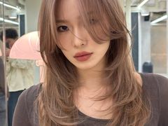 -万达广场(南京江宁店)