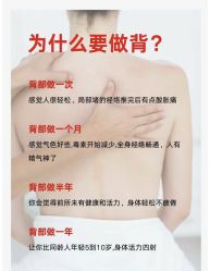 点击看大图 -水女人科技美肤·LDM·超清秀