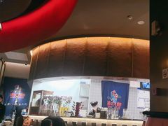 -麻六记(凤凰汇店)
