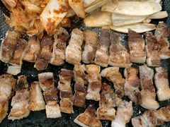 -大派屋(桂林路店)