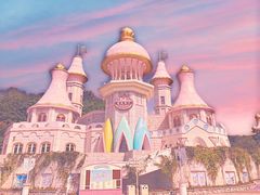 -杭州Hello Kitty乐园