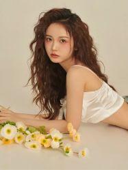 -米莱摄影写真(五大道别墅店)