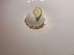 -ZHAO赵·牛扒坊(万象城店)