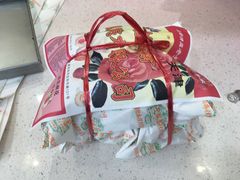 -芦庄子桂顺斋(和平路总店)