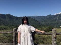 -石棉县孟获城