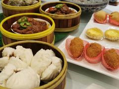 -广州酒家(文昌总店)