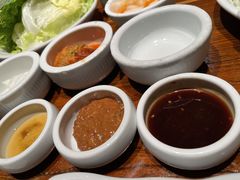 -萨拉伯尔(燕莎友谊商城店)