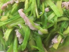 -九头鸟酒家(东高地店)
