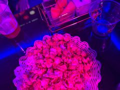 -卡佐主题KTV(领世郡店)