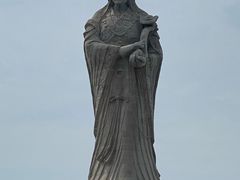 -天津妈祖文化园