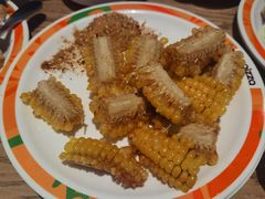 -比格比萨自助(延庆万达广场店)