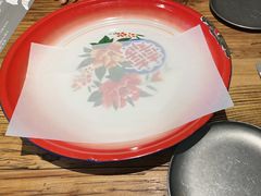 -北丐先生·野馄饨烧烤(泰达E街区店)