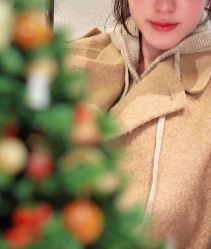 -东方美美容SPA会所