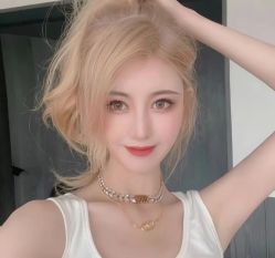 -DL HAIR SALON