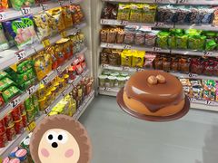 -赵一鸣零食(江苏南京福园街店)