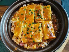 -木棉·醉心粤味(COCO Park店)