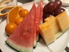 -民国红公馆(老门东店)
