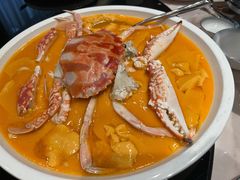 -一德轩·闽.粤料理(福州广场店)