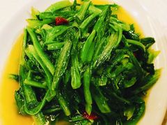 -李老爹香辣蟹(宣武门店)