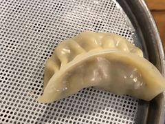 -古真记钵钵鸡(总店)