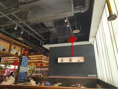 -滇铺子·云南特色菜·鲜花野菜季(曲靖万达店)
