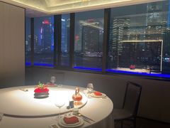 -三利音·东方司宴(外滩店)