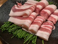 -Ant 蚂蚁洞烤肉·大营地(上海静安大悦城店)