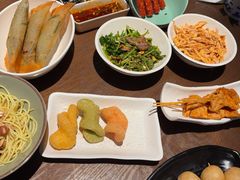 -长沙文和友(海信广场店)