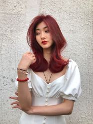 -CUT CUT Hair Salon