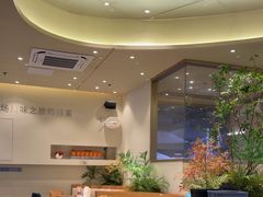 -火婆子·川小馆(扬韬科技广场店)
