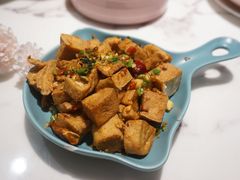 -花锅速食(日月广场店)