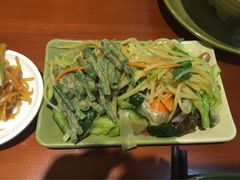 -美玲拉面(鞍山西道店)