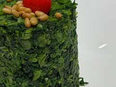-東城故事·尋找姆媽的味道(玉兰路店)