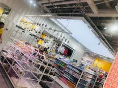 -KKV(天津津南吾悦广场店)