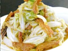 -李氏八大件老菜馆(万宝街店)