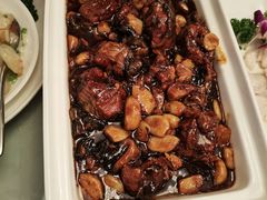 -新聚丰菜馆(太监弄店)