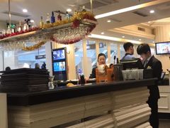 -避风塘(光启城店)