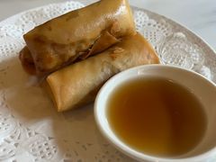 -顶特勒·黄鱼馆·特色菜(上海大世界店)