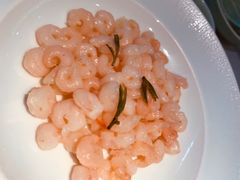 -江南厨子·品苏杭(华润万象店)
