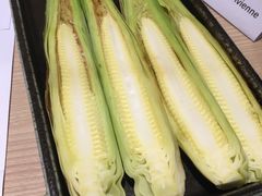 -IKKI1788居酒屋
