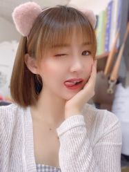-HANYI韩艺形象店