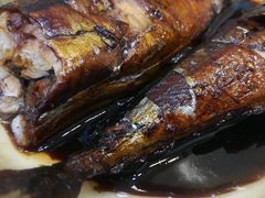 -圆宝台湾小吃(迎津街店)