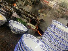 -复兴面王(河东路起源店)