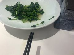-阿明小菜·海鲜·上海菜(梅陇华理店)