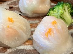 -大海湾酒楼(人南店)