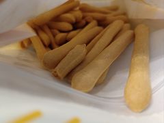 -老鼎丰(靖宇街总店)