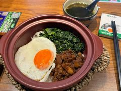 -和府捞面(星光大道一期店)